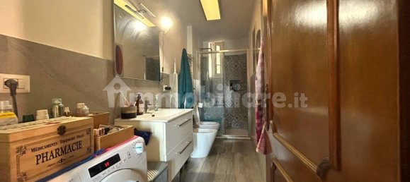 1 bedroom Apartment in Milan, Italy No. 275180 14