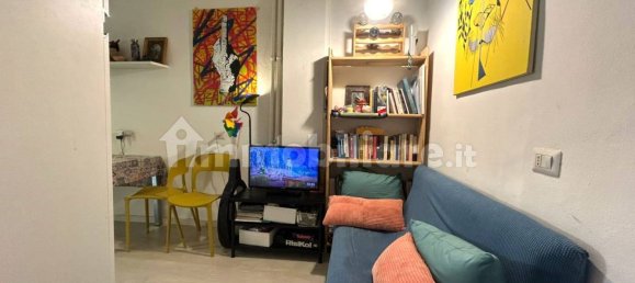 1 bedroom Apartment in Milan, Italy No. 275180 8