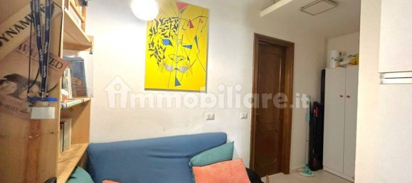 1 bedroom Apartment in Milan, Italy No. 275180 7