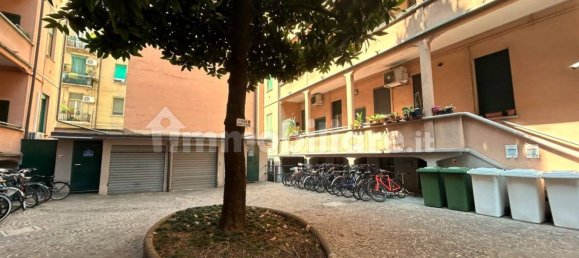 1 bedroom Apartment in Milan, Italy No. 275180 20