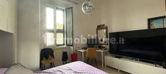 1 bedroom Apartment in Milan, Italy No. 275180 18