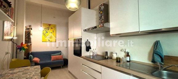1 bedroom Apartment in Milan, Italy No. 275180 5