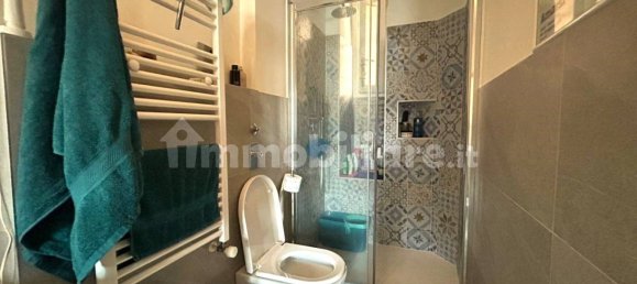 1 bedroom Apartment in Milan, Italy No. 275180 11