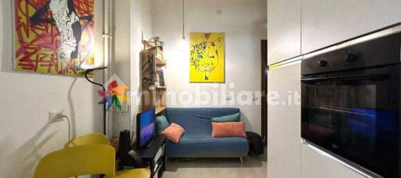 1 bedroom Apartment in Milan, Italy No. 275180 6