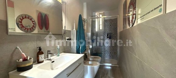 1 bedroom Apartment in Milan, Italy No. 275180 9