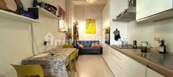 1 bedroom Apartment in Milan, Italy No. 275180 4
