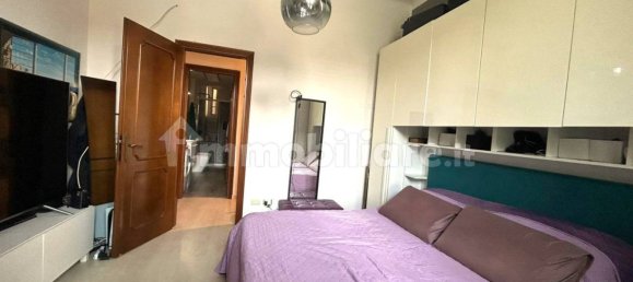 1 bedroom Apartment in Milan, Italy No. 275180 17