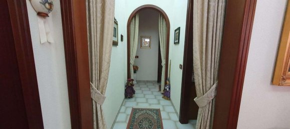 Estúdio em Mazara del Vallo, Italy N.º 166524 22