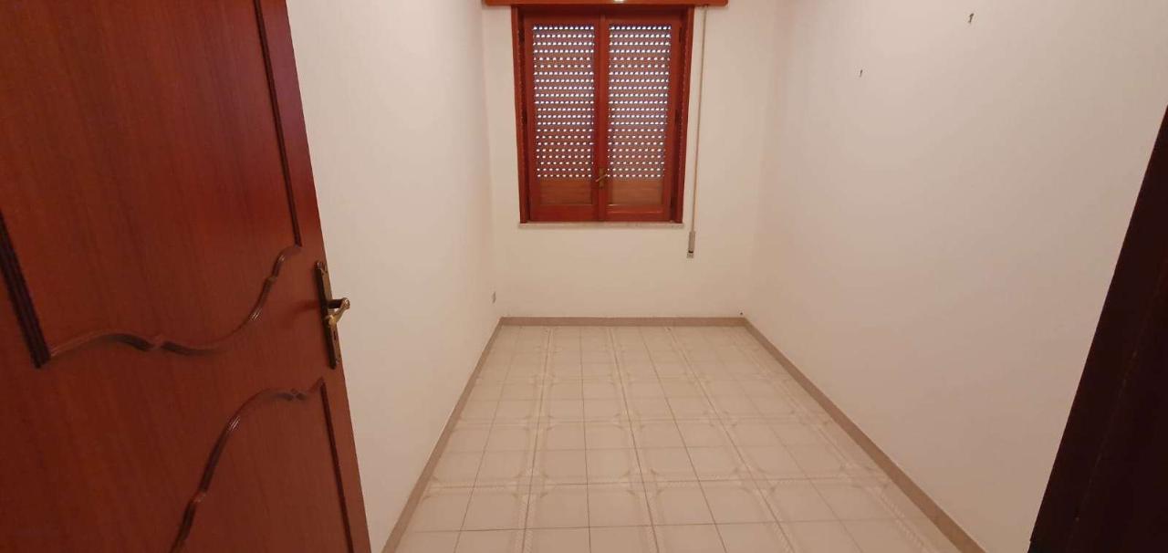 Estúdio em Mazara del Vallo, Italy N.º 166524