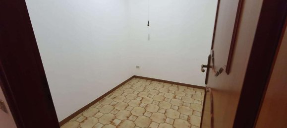 Estúdio em Mazara del Vallo, Italy N.º 166524 3