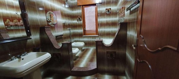 Estúdio em Mazara del Vallo, Italy N.º 166524 4