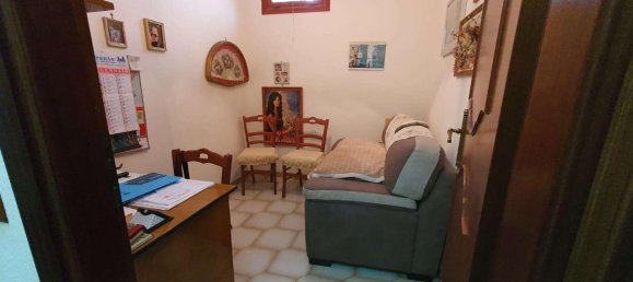 Estúdio em Mazara del Vallo, Italy N.º 166524 24