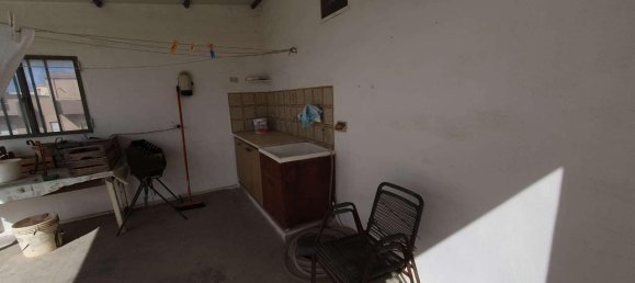 Estúdio em Mazara del Vallo, Italy N.º 166524 23