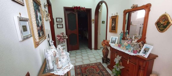 Estúdio em Mazara del Vallo, Italy N.º 166524 21