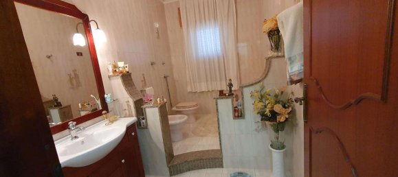 Estúdio em Mazara del Vallo, Italy N.º 166524 26