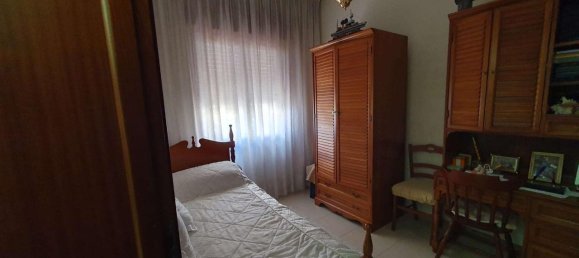 Estúdio em Mazara del Vallo, Italy N.º 166524 27