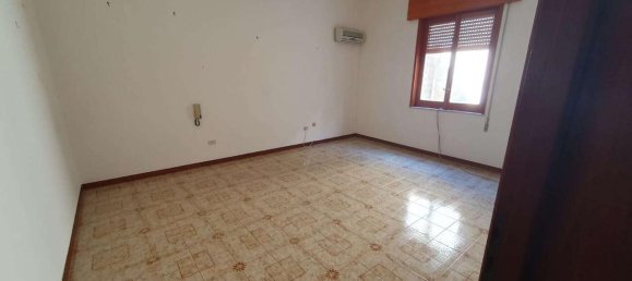 Estúdio em Mazara del Vallo, Italy N.º 166524 11