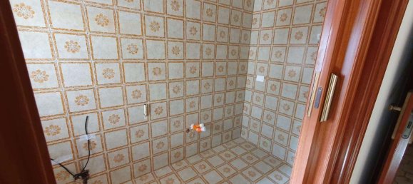 Estúdio em Mazara del Vallo, Italy N.º 166524 6