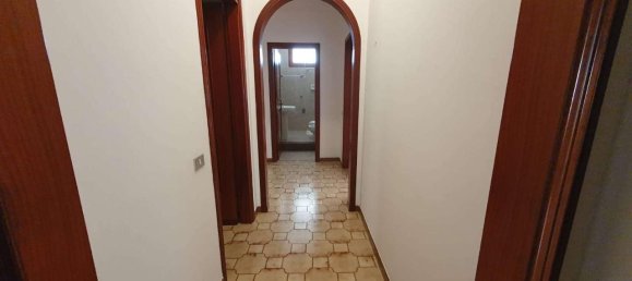 Estúdio em Mazara del Vallo, Italy N.º 166524 8