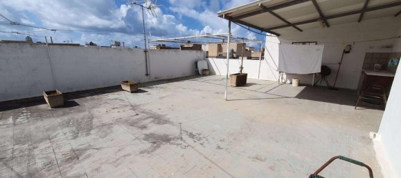 Estúdio em Mazara del Vallo, Italy N.º 166524 30