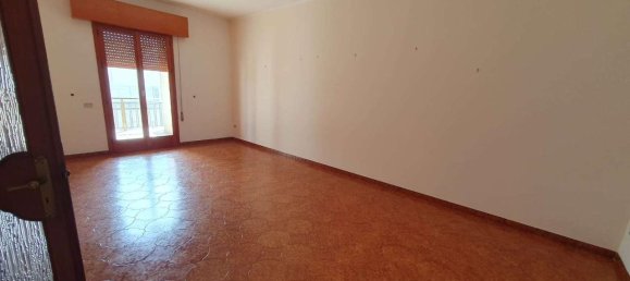 Estúdio em Mazara del Vallo, Italy N.º 166524 9