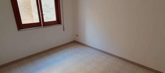 Estúdio em Mazara del Vallo, Italy N.º 166524 2