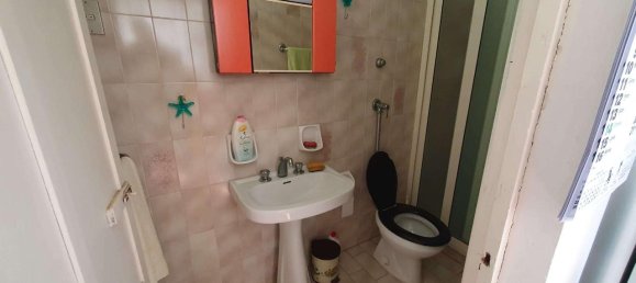 Estúdio em Mazara del Vallo, Italy N.º 166524 14