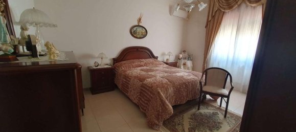 Estúdio em Mazara del Vallo, Italy N.º 166524 25