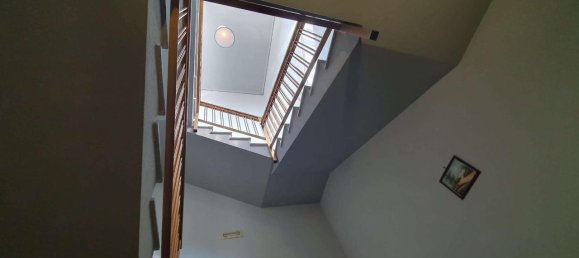 Estúdio em Mazara del Vallo, Italy N.º 166524 16