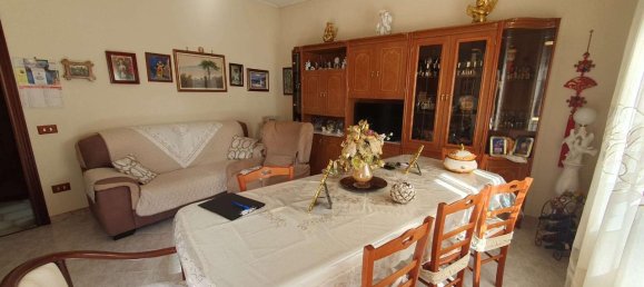 Estúdio em Mazara del Vallo, Italy N.º 166524 12