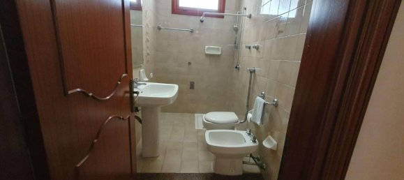 Estúdio em Mazara del Vallo, Italy N.º 166524 10