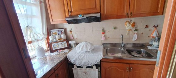 Estúdio em Mazara del Vallo, Italy N.º 166524 19