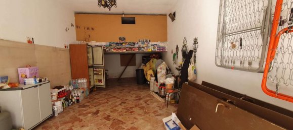 Estúdio em Mazara del Vallo, Italy N.º 166524 15