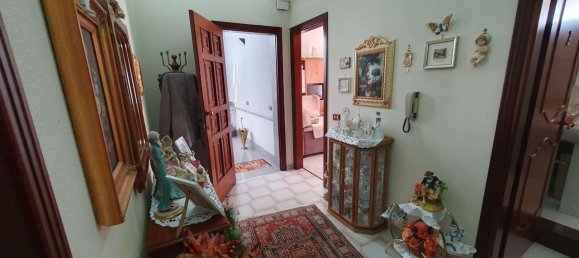 Estúdio em Mazara del Vallo, Italy N.º 166524 18