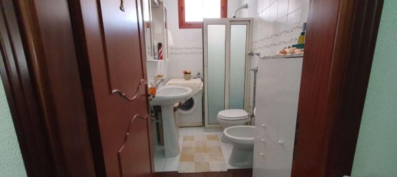 Estúdio em Mazara del Vallo, Italy N.º 166524 29