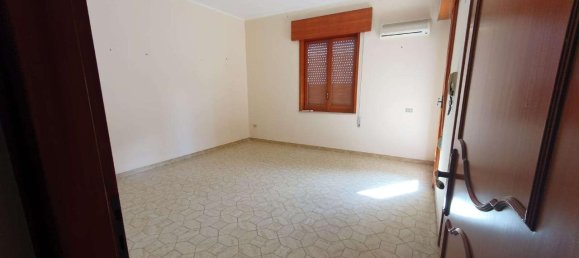 Estúdio em Mazara del Vallo, Italy N.º 166524 5