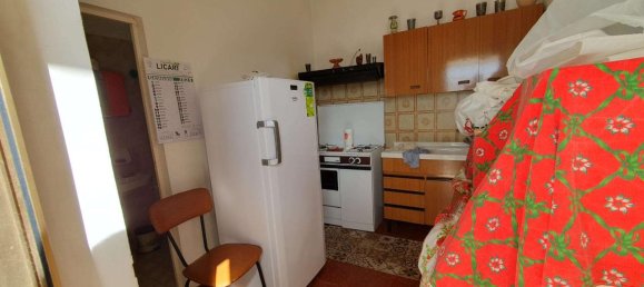 Estúdio em Mazara del Vallo, Italy N.º 166524 17