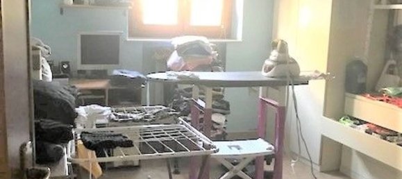 5-salle Maison à Alseno, Italy No. 110015 4