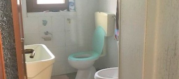 5-salle Maison à Alseno, Italy No. 110015 2