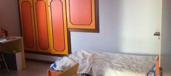 5-salle Maison à Alseno, Italy No. 110015 7