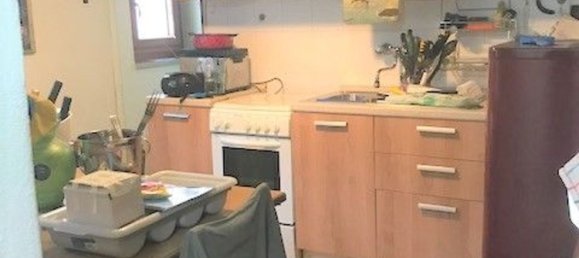 5-salle Maison à Alseno, Italy No. 110015 3