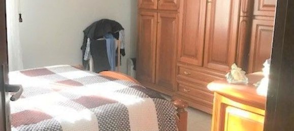 5-salle Maison à Alseno, Italy No. 110015 6