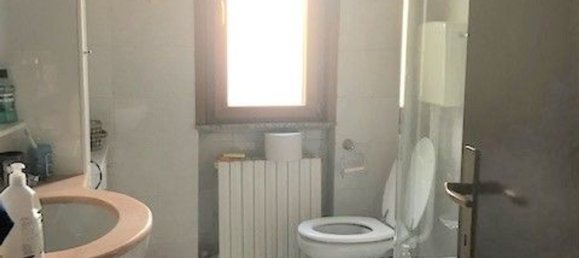 5-salle Maison à Alseno, Italy No. 110015 8