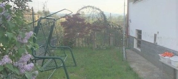 5-salle Maison à Alseno, Italy No. 110015 9