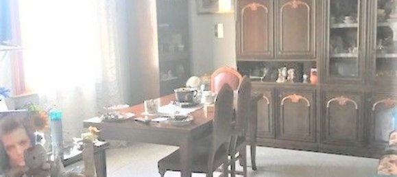 5-salle Maison à Alseno, Italy No. 110015 5