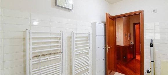 3 غرف نوم شقة في Seregno, Italy رقم 321467 47