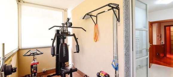 3 غرف نوم شقة في Seregno, Italy رقم 321467 37