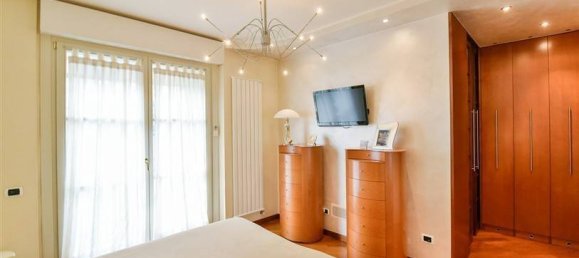 3 غرف نوم شقة في Seregno, Italy رقم 321467 34