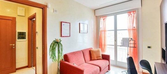 3 غرف نوم شقة في Seregno, Italy رقم 321467 25