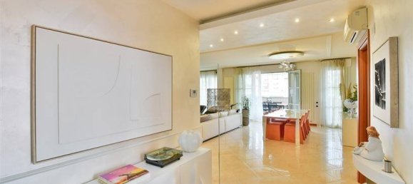 3 غرف نوم شقة في Seregno, Italy رقم 321467 19